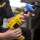 Meguiars Quik Scratch Eraser Kit