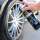Meguiars Ultimate Tyre Shine - Reifenglanz 386 ml