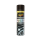 Meguiars Ultimate Tyre Shine - Reifenglanz 386 ml