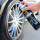 Meguiars Ultimate Tyre Shine 386 ml