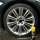 Meguiars Ultimate Tyre Shine Foam 538 ml