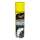 Meguiars Ultimate Tyre Shine Foam - Reifenreiniger 538 ml
