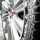 Meguiars Ultimate Tyre Shine Foam - Reifenreiniger 538 ml - SALE
