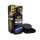 Meguiars Ultimate Liquid Wax - Wachsversiegelung 473 ml