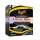 Meguiars Ultimate Paste Wax 227 g