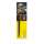 Meguiars Triple Duty Car Detail Brush - Bürste