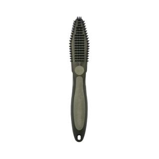 Meguiars Hair & Fibre Removal Brush