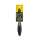 Meguiars Hair & Fibre Removal Brush