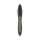 Meguiars Hair & Fibre Removal Brush