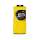 Meguiars Supreme Drying Towel XL V2