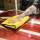 Meguiars Supreme Finishing Towel V2