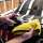 Meguiars Supreme Finishing Towel V2