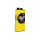 Meguiars Supreme Microfiber Finishing Towel V2
