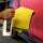 Meguiars Supreme Microfiber Finishing Towel V2
