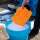 Meguiars Hybrid Wash Mitt - Waschhandschuh