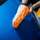 Meguiars Hybrid Wash Mitt - Waschhandschuh