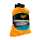 Meguiars Hybrid Wash Mitt