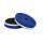 Lake Country HDO cutting pad blue 130 / 140 mm