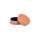 Lake Country HDO polishing pad orange 80 / 90 mm
