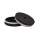 Lake Country HDO finishing pad black