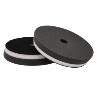 Lake Country HDO finishing pad black