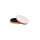 Lake Country HDO light cutting microfiber pad orange