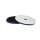 Lake Country Polierpad HDO Microfiber cutting blau 150 / 165 mm