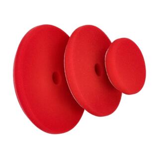 Menzerna Heavy Cut Foam Premium