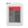 Koch Chemie Mwc Magic Wheel Cleaner 10 Liter