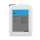 Koch Chemie Glass Cleaner - Glasreiniger 10 Liter