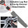 WoollyWormit Wheel Brush Felgenb&uuml;rste 2.0 NEW
