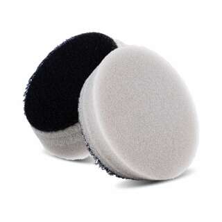 Lake Country Polierpad Force Hybrid Foam grey Cutting - SALE