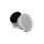 Lake Country Polierpad Force Hybrid Foam grey Cutting  Ø 32/41mm - SALE