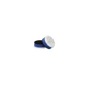 Lake Country Polierpad Microfiber Cutting Ø 32/42mm