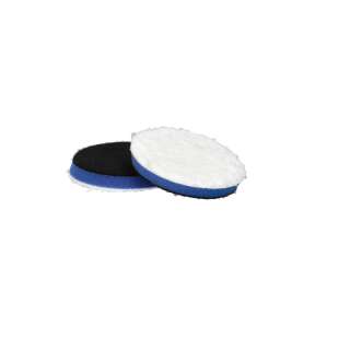 Lake Country Polierpad Microfiber Cutting Ø 80/90mm