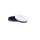 Lake Country Polierpad Microfiber Cutting blau Ø 80/90mm
