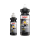 SONAX PROFILINE Cut+Finish - All-In-One Politur