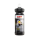 SONAX PROFILINE Cut+Finish - All-In-One Politur