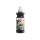 SONAX PROFILINE Cut+Finish - All-In-One Politur