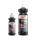 SONAX PROFILINE Schleifpaste UltimateCut