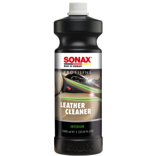 SONAX PROFILINE LeatherCleaner 1,0 Liter