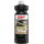 SONAX PROFILINE LeatherCleaner 1,0 Liter