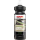 SONAX PROFILINE LeatherProtection - Lederpflege 1,0 Liter