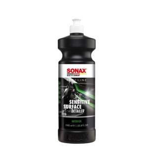 SONAX PROFILINE SensitiveSurface Detailer 1,0 Liter