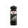 SONAX PROFILINE SensitiveSurface Detailer 1,0 Liter