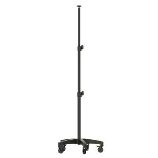 Scangrip Wheel Stand - Fahrgestell