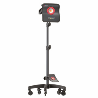 Scan Grip Fahrgestell Wheel Stand - NEW