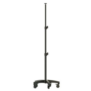 Scan Grip Wheel Stand - Fahrgestell