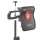 Scan Grip Wheel Stand