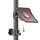 Scan Grip Wheel Stand